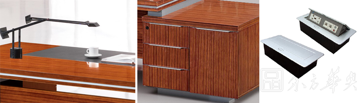 办公台|经典大班台|办公安博网页版|经典大班台|实木中班台|实木经理桌|实木主管桌|实木办公桌|实木办公台