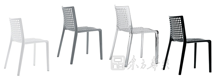 现代经典休闲椅|塑料休闲椅|办公安博网页版|塑料单椅|塑料休闲椅，休闲椅，塑料椅，餐椅，餐厅椅，咖啡椅，休闲椅