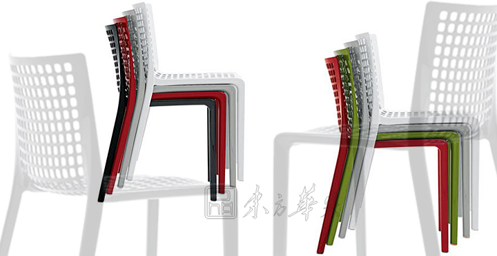 现代经典休闲椅|塑料休闲椅|办公安博网页版|塑料单椅|塑料休闲椅，休闲椅，塑料椅，餐椅，餐厅椅，咖啡椅，休闲椅