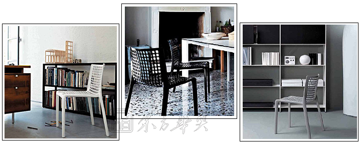 现代经典休闲椅|塑料休闲椅|办公安博网页版|塑料单椅|塑料休闲椅，休闲椅，塑料椅，餐椅，餐厅椅，咖啡椅，休闲椅
