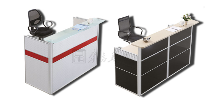 办公屏风|前台|办公安博网页版|前台|工作台，板式安博网页版，办公安博网页版