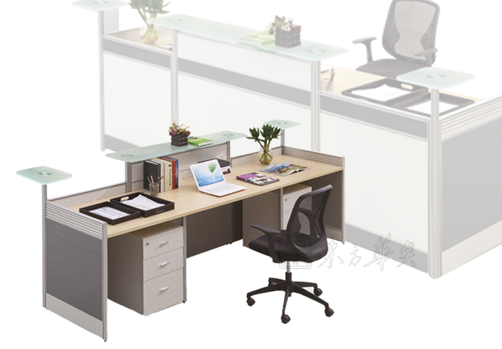 办公屏风|前台|办公安博网页版|前台|工作台，板式安博网页版，办公安博网页版