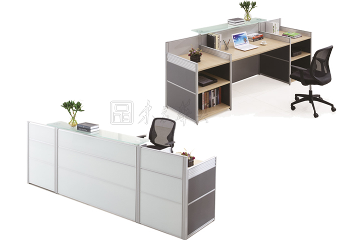 办公屏风|前台|办公安博网页版|前台|工作台，板式安博网页版，办公安博网页版