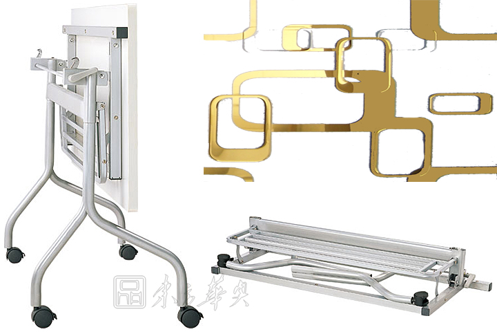 培训安博网页版|培训台|办公安博网页版|折叠培训台|培训台，培训桌，折叠桌