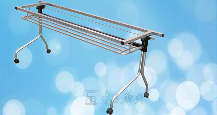 培训安博网页版|培训台|办公安博网页版|折叠培训台|培训台，培训桌，折叠桌