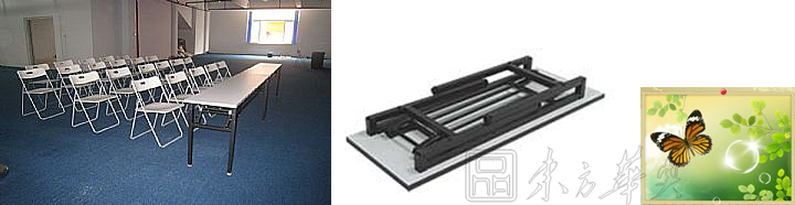 培训安博网页版|培训台|办公安博网页版|折叠培训台|培训台，培训桌，折叠桌