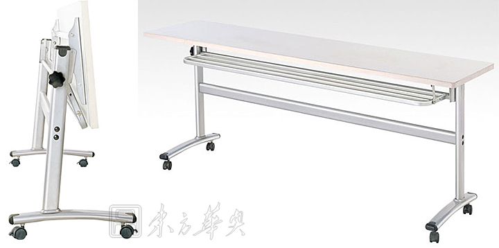 培训安博网页版|培训台|办公安博网页版|培训台|培训桌，培训台