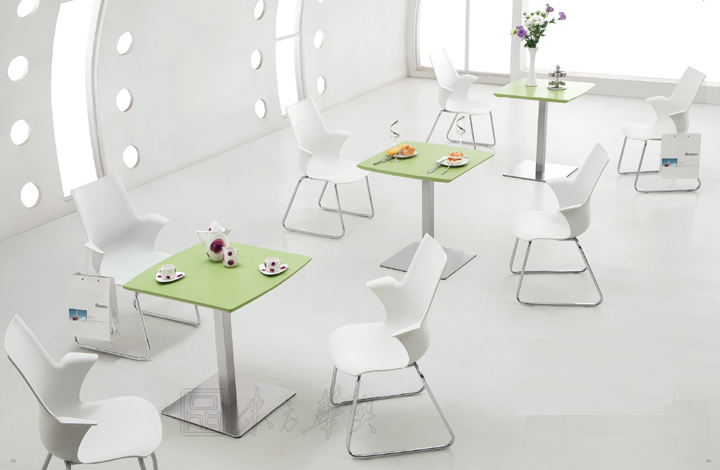 现代经典休闲椅|塑料休闲椅|办公安博网页版|塑料休闲椅|休闲椅，餐椅，咖啡厅椅，洽谈椅，休闲椅，塑料休闲椅