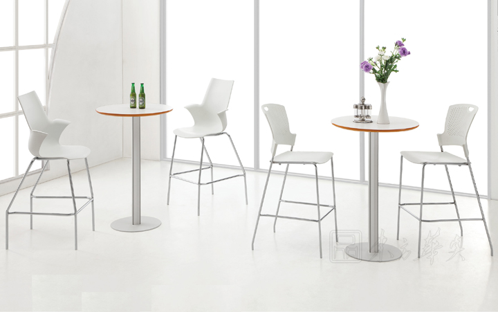 现代经典休闲椅|塑料休闲椅|办公安博网页版|塑料休闲椅|休闲椅，餐椅，咖啡厅椅，洽谈椅，休闲椅，塑料休闲椅