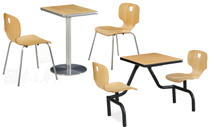 餐厅安博网页版|餐桌|办公安博网页版|餐桌|餐桌椅