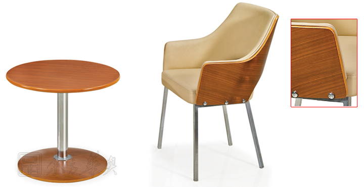 餐厅安博网页版|曲木餐椅|办公安博网页版|曲木餐椅|不锈钢餐椅