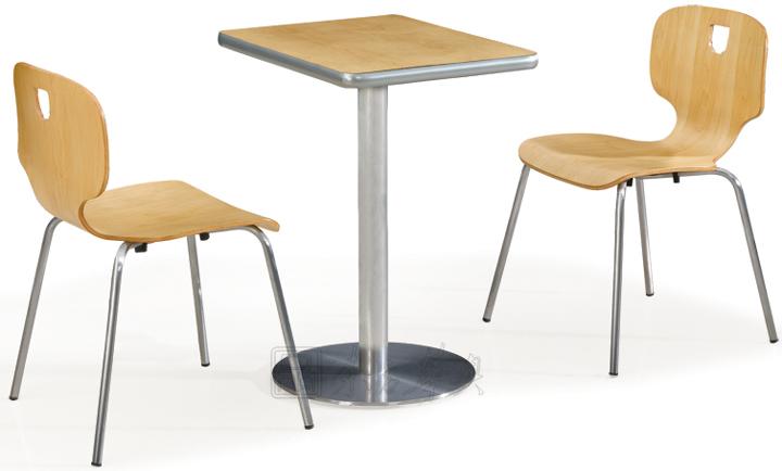 餐厅安博网页版|餐桌|办公安博网页版|餐桌|实木餐桌