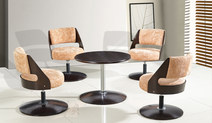 餐厅安博网页版|曲木餐椅|办公安博网页版|曲木餐椅|不锈钢餐椅