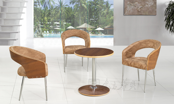 餐厅安博网页版|曲木餐椅|办公安博网页版|曲木餐椅|不锈钢餐椅