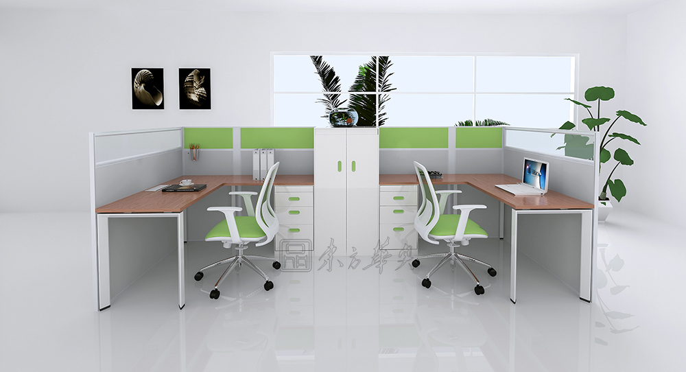 办公屏风|办公屏风系统|办公安博网页版|办公屏风|屏风工作位，职员位，员工位