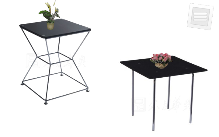 办公沙发|玻璃茶几|办公安博网页版|玻璃茶几|钢脚茶几