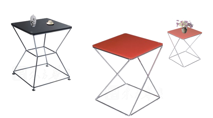 办公沙发|玻璃茶几|办公安博网页版|玻璃茶几|特色茶几