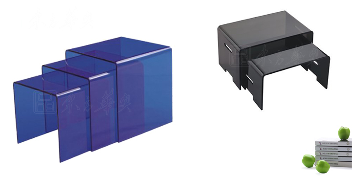 办公沙发|玻璃茶几|办公安博网页版|玻璃茶几|玻璃钢茶几