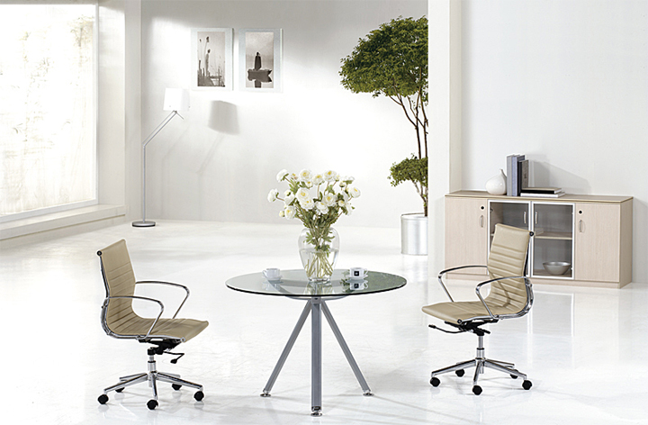 会议台|玻璃洽谈台|办公安博网页版|玻璃洽谈台|玻璃洽谈台