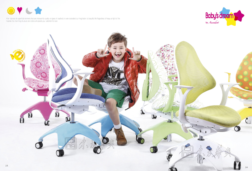 现代经典休闲椅|儿童椅|办公安博网页版|儿童椅，学习椅|转椅，升降椅，休闲椅，写字椅