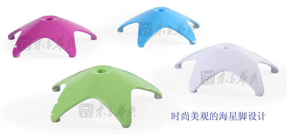 现代经典休闲椅|儿童椅|办公安博网页版|儿童椅，学习椅|转椅，升降椅，休闲椅，写字椅