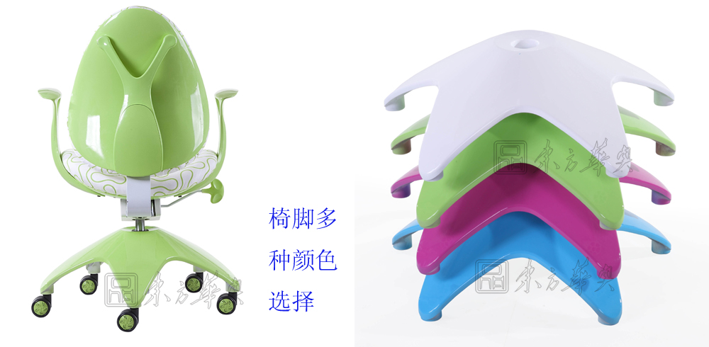 现代经典休闲椅|儿童椅|办公安博网页版|儿童椅，学习椅|转椅，升降椅，休闲椅，写字椅