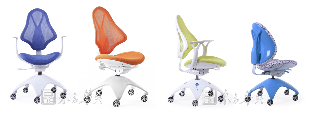 现代经典休闲椅|儿童椅|办公安博网页版|儿童椅，学习椅|转椅，升降椅，休闲椅，写字椅