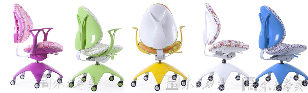 现代经典休闲椅|儿童椅|办公安博网页版|儿童椅，学习椅|转椅，升降椅，休闲椅，写字椅