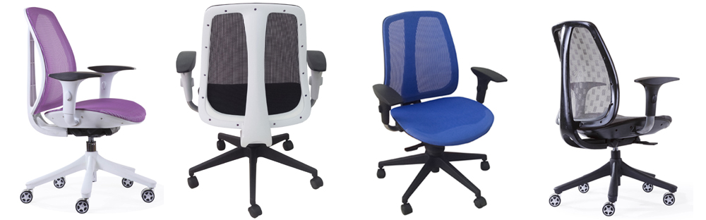 办公椅|网布中班椅|办公安博网页版|网布中班椅|网布中班椅