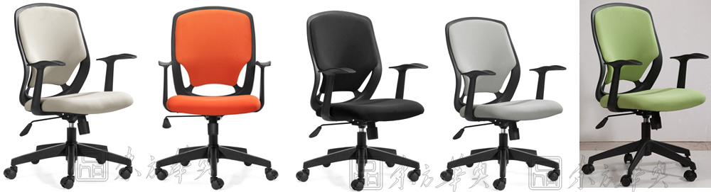 办公椅|网布职员椅|办公安博网页版|网布职员椅|网布职员椅，职员椅