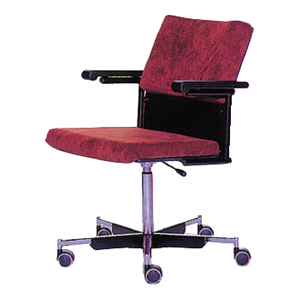 办公椅|布面职员椅|办公安博网页版|布面职员椅|职员椅|员工椅
