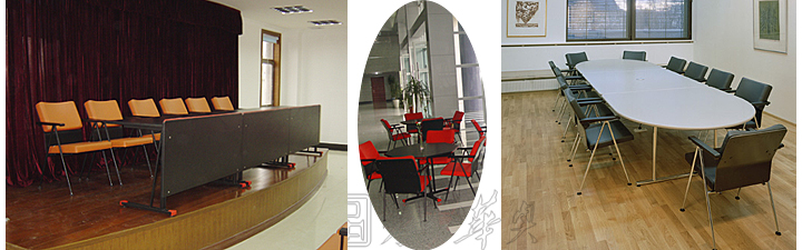 现代经典休闲椅|真皮休闲椅|办公安博网页版|阿旺特休闲椅|真皮休闲椅，培训椅，折叠椅，休闲椅，会议椅