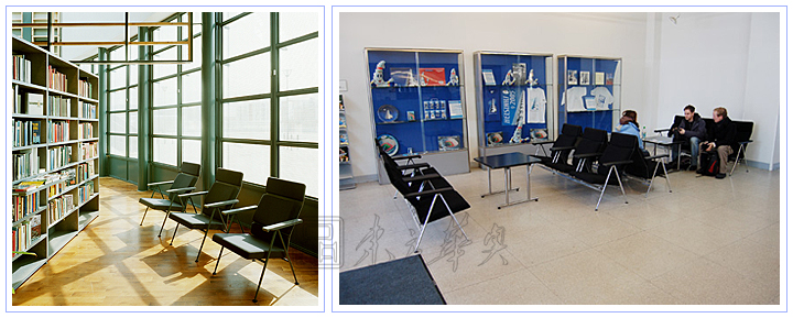 现代经典休闲椅|真皮休闲椅|办公安博网页版|阿旺特休闲椅|休闲椅，真皮休闲椅，安博anbo（中国）椅，布面会议椅