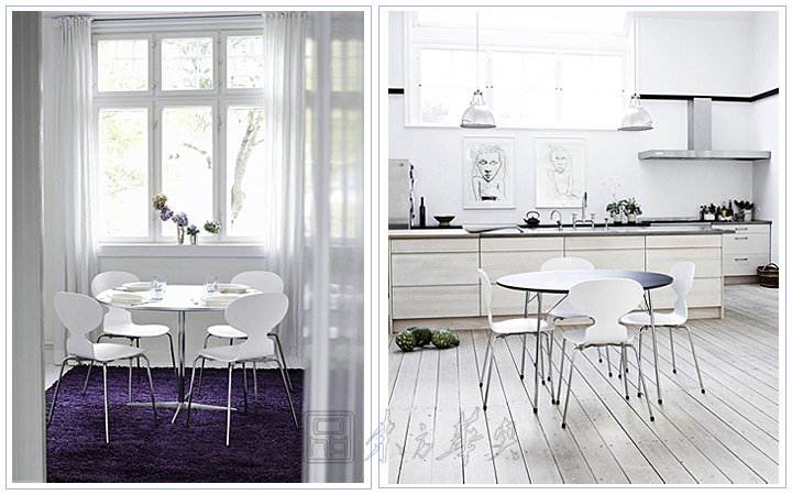 现代经典休闲椅|木制休闲椅|办公安博网页版|蚂蚁椅|休闲椅，塑料休闲椅，餐椅，洽谈椅