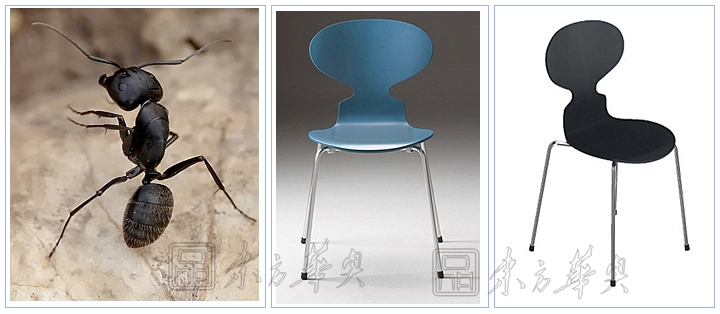 现代经典休闲椅|木制休闲椅|办公安博网页版|蚂蚁椅|休闲椅，塑料休闲椅，餐椅，洽谈椅