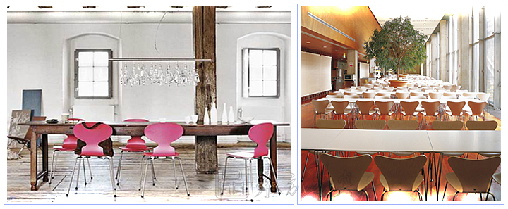 现代经典休闲椅|木制休闲椅|办公安博网页版|蚂蚁椅|休闲椅，塑料休闲椅，餐椅，洽谈椅