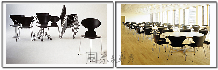 现代经典休闲椅|木制休闲椅|办公安博网页版|蚂蚁椅|休闲椅，塑料休闲椅，餐椅，洽谈椅