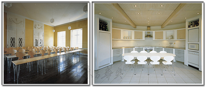 现代经典休闲椅|木制休闲椅|办公安博网页版|蚂蚁椅|休闲椅，塑料休闲椅，餐椅，洽谈椅