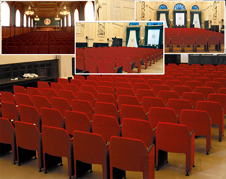 现代经典休闲椅|布面休闲椅|办公安博网页版|休闲椅|折叠椅，折叠沙发，多功能休闲椅