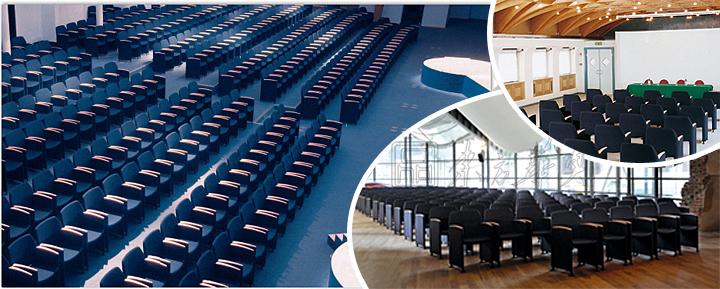 现代经典休闲椅|布面休闲椅|办公安博网页版|休闲椅|折叠椅，折叠沙发，多功能休闲椅