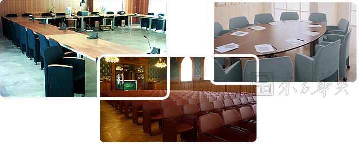 现代经典休闲椅|布面休闲椅|办公安博网页版|休闲椅|折叠椅，折叠沙发，多功能休闲椅