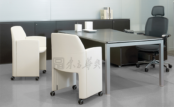 现代经典休闲椅|布面休闲椅|办公安博网页版|休闲椅