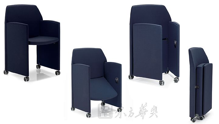 现代经典休闲椅|布面休闲椅|办公安博网页版|休闲椅|折叠椅，折叠沙发，多功能休闲椅