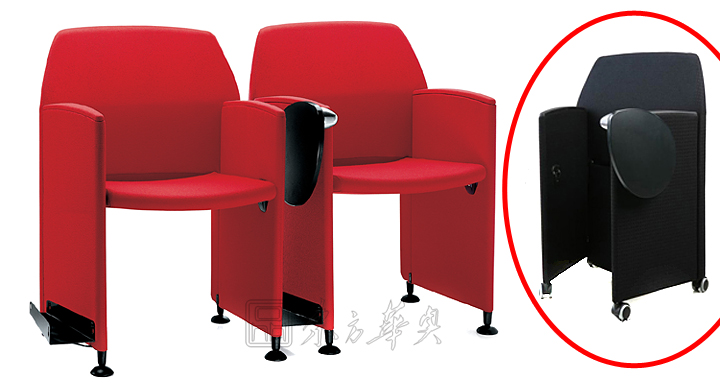 现代经典休闲椅|布面休闲椅|办公安博网页版|休闲椅