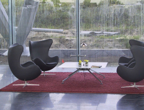 现代经典休闲椅|布面休闲椅|办公安博网页版|休闲椅