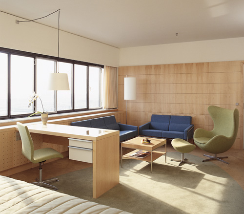 现代经典休闲椅|布面休闲椅|办公安博网页版|休闲椅