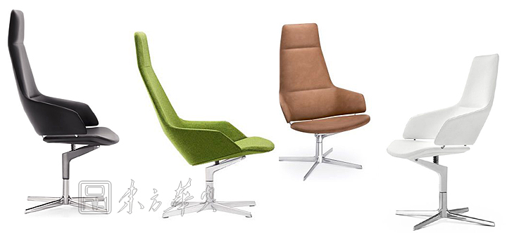 现代经典休闲椅|办公椅|办公安博网页版|真皮休闲椅|真皮休闲椅，大班椅，会议椅，休闲椅，职员椅
