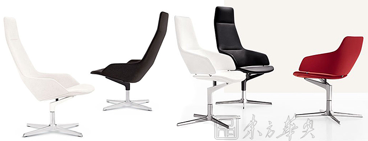 现代经典休闲椅|办公椅|办公安博网页版|真皮休闲椅|真皮休闲椅，大班椅，会议椅，休闲椅，职员椅