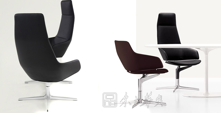 现代经典休闲椅|办公椅|办公安博网页版|真皮休闲椅|真皮休闲椅，大班椅，会议椅，休闲椅，职员椅