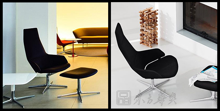 现代经典休闲椅|办公椅|办公安博网页版|真皮休闲椅|真皮休闲椅，大班椅，会议椅，休闲椅，职员椅